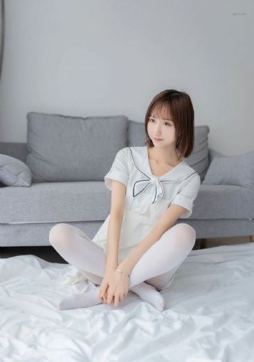 最新更新七二检测_超清BD在线观看