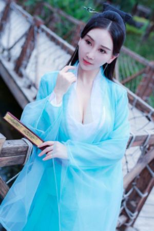 欧美闺蜜头像冷淡风_BD国语在线观看高清