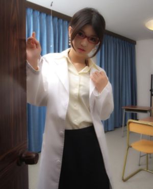 91视频一区二区三区_蓝光高清完整版