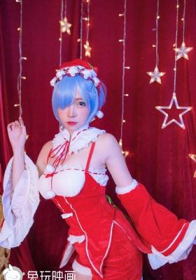 欧美情趣丝祙视频_DVD完整版观看