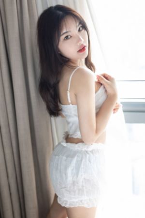 欧美日韩视频综合一区无弹窗_BD国语全集免费播放