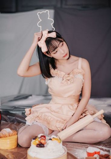亚洲欧美另类中文字幕_BD英语在线观看视频