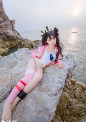 无码国内精品久久人妻_HD电影免费在线