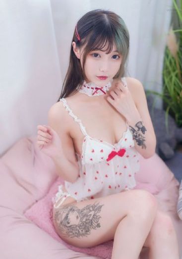 婷婷色爱区综合五月激情韩国_1080P神马在线观看