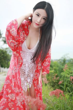 精品中国国产成人av在线情侣_免费在线观看