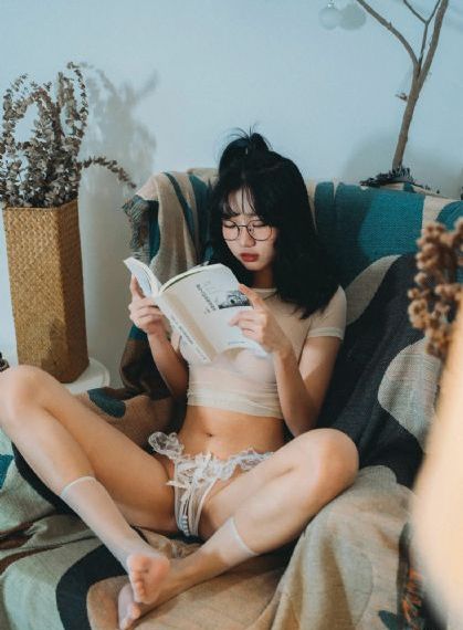 久久久aaa国产精品_BD英语在线观看高清