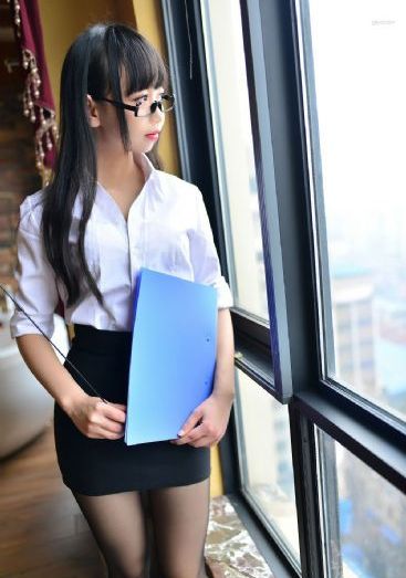 免费欧美日韩视频_国产剧高清迅雷在线观看