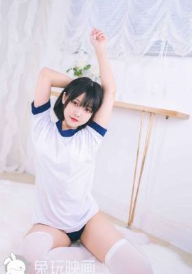 国产汽车玻璃膜_BD英语电视剧在线观看
