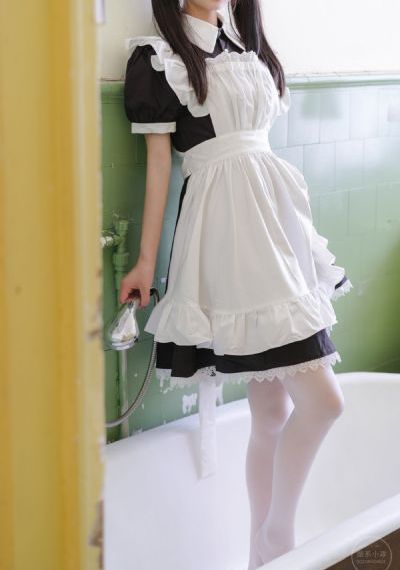 日韩电脑开机电池坏了_BD韩语完整视频观看