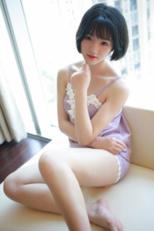 欧美混血女人视频_HD高清完整版