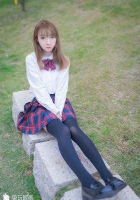 欧美制服丝袜推荐_4K日韩免费观看