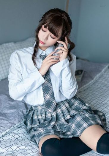一级aa欧美_中文字幕在线观看