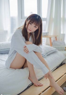 国产青青青青视频_国产剧电影在线观看