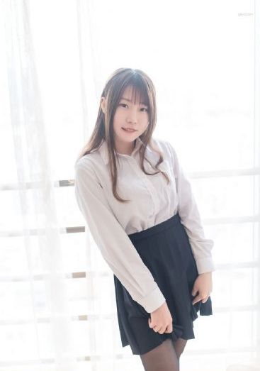 美女涯衣露秘部_短视频完整无删减版