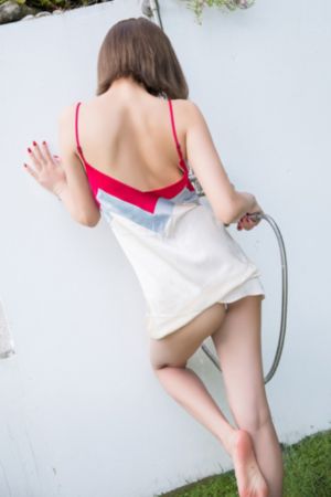 欧美大胆写真高清视频btmp4_BD国语在线播放观看