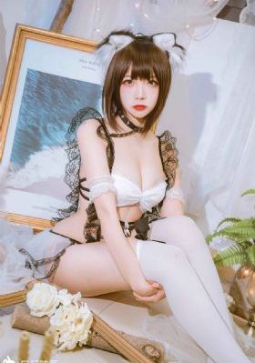 欧美流行音乐百度百科_国产剧全集在线观看