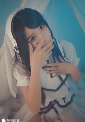 色综合日韩站_DVD高清完整版