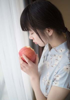 欧美健身女壁纸高清_4399看片BD国语版完整版
