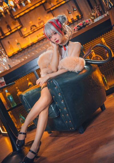 在线欧美僵尸电影_免费观看高清版