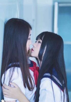 美女热舞露胸_4K最新电影在线观看