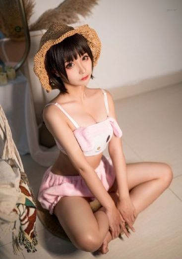 国产亚洲一级二级三级_720电视剧在线观看