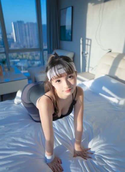 免费看黄的app_蓝光电影全集观看