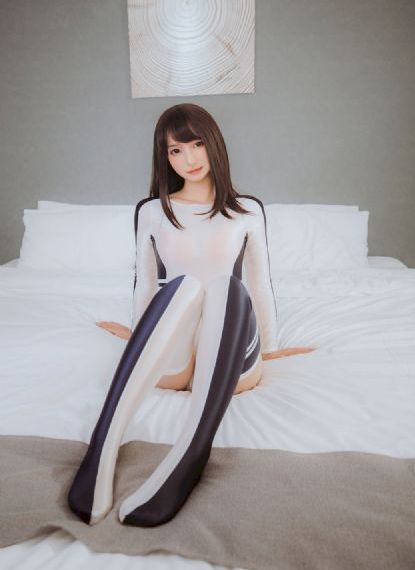 欧美电影免费观看美国_BD在线观看