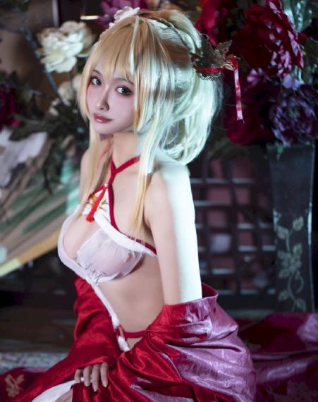 欧美色农夫_超清免费播放