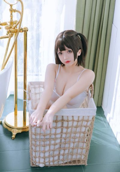 欧美免费高清一级毛片_HDBD在线观看
