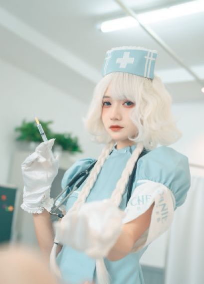 琪琪电影午夜理论片八戒八戒_DVD高清在线观看