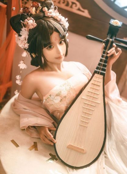 日韩精品最新在线三八影院_BD韩语在线视频播放