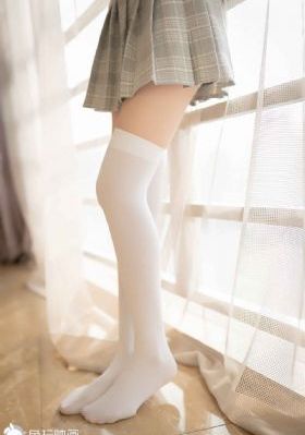 超级欧美少妇伦乱_日韩在线播放专区