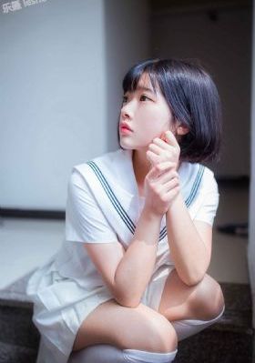 欧美三级黑白配_DVD在线手机播放
