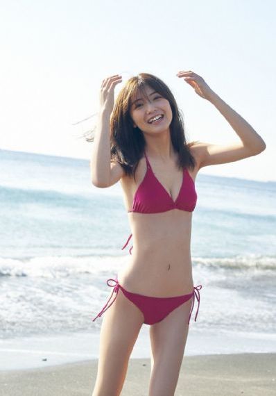 2021年欧美科幻电影_1080在线观看视频