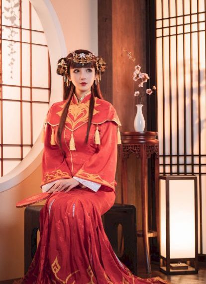 欧美高清一区_4K高清免费观看