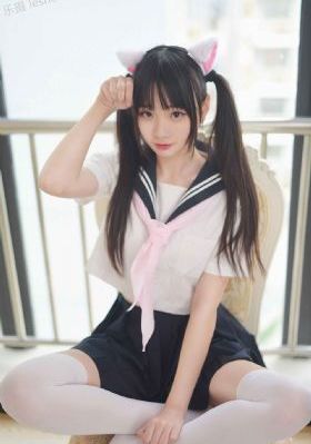 亚洲与美日韩的情况_1080P最新电影在线观看