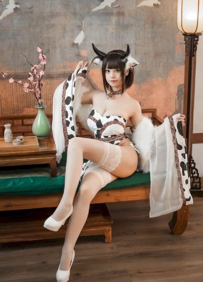 欧美穿搭链接_4K全集免费观看