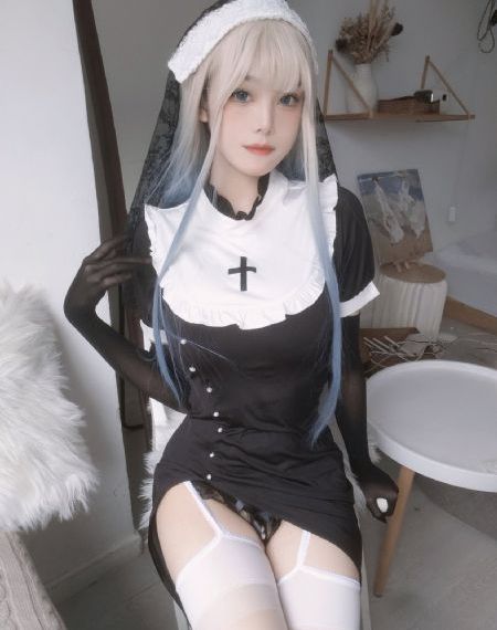 日韩一级a片视频无码_720电影免费在线