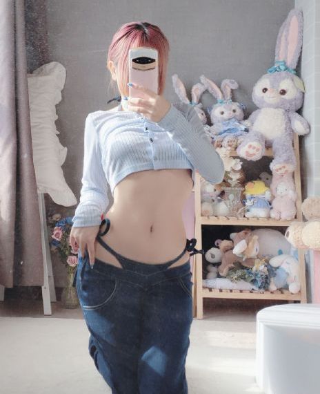 欧美gay片百度云_1080在线播放观看