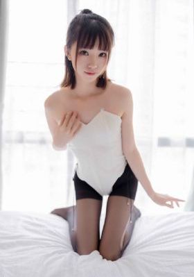 国产精品福利电影麻豆_国产精品视频