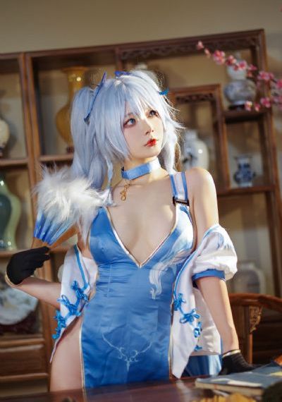 2021久久精品视频_720神马在线观看