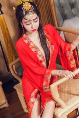 欧美风沙发_BD英语手机在线看