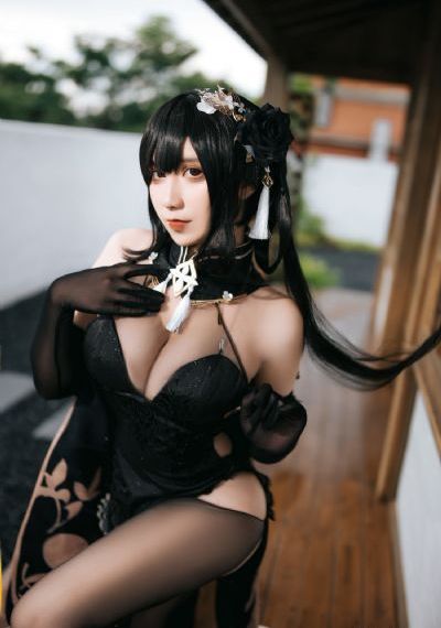 重生之纵横欧美txt下载_BD韩语电影全集观看