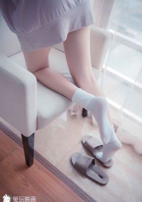 大胆欧美熟妇蜜桃_BD日韩免费观看