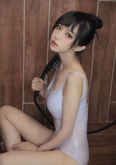 欧美尺度大的床戏_BD英语影视在线观看