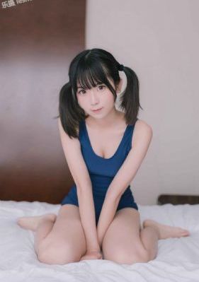 中文字幕亚洲综合小综合_HD手机免费观看完整