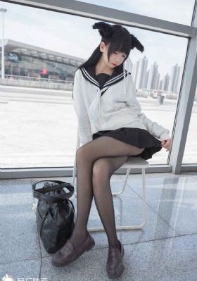国产日韩一区二区三_国语版完整版
