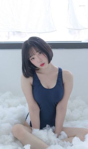 国产片定义_4K在线观看视频