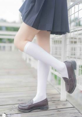 蜜臀深夜视频_BD日韩电影在线