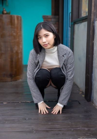 深夜特黄a级毛片免费播放_蓝光完整视频观看